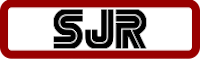 Полимер SJR